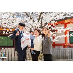 「ポーズ指示は“作る”だけじゃなく、自然な瞬間を引き出すために」の画像3