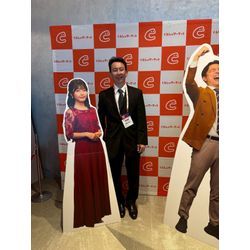 くらマ、アワード2025に行ってみた！の画像2