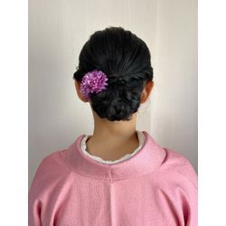 七五三⛩️🎄の画像2