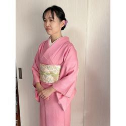 七五三⛩️🎄の画像1