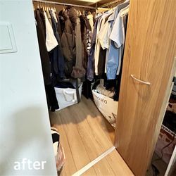 整理収納♪の画像2