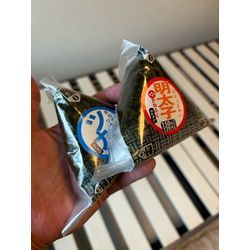 家具組み立ての画像2