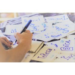 家族の名前や住所の書いてある書類の処分のしかたの画像1