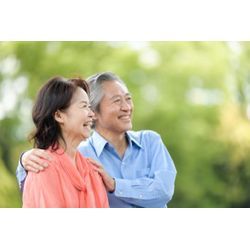 遺品整理と生前整理の違いとは？の画像1