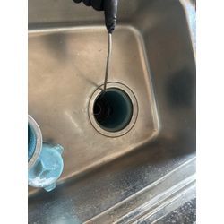 水漏れ修理、その他修理の画像1