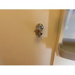 水漏れ修理、その他修理の画像3