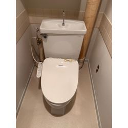 水漏れ修理、その他修理の画像2