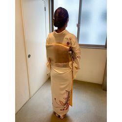 七五三ママさんの画像1