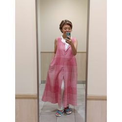 秋が待ち遠しいですねの画像2