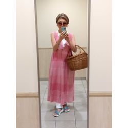 秋が待ち遠しいですねの画像3