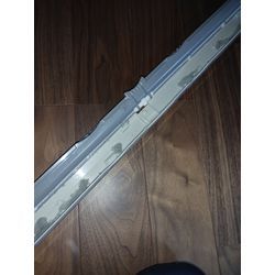 ダイキンAN22YCS-W掃除機能付き2021年式の画像3