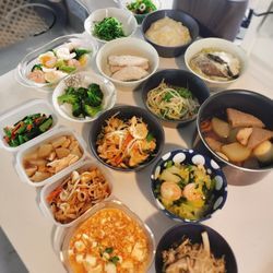 ざっと整えて、また来週！週末の家事代行の画像1