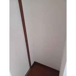 壁紙再生の画像2