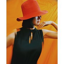 パネル写真・日記画像撮影　S様の画像1