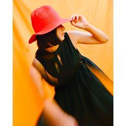 パネル写真・日記画像撮影　S様の画像3