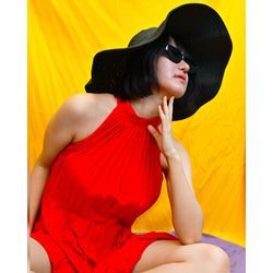 パネル写真・日記画像撮影　S様の画像2