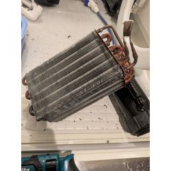 当店はここまで綺麗にします！！乾燥エラー！！の画像2