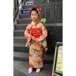 秋はイベントが盛り沢山です！の画像1