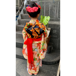 秋はイベントが盛り沢山です！の画像2