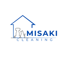 エアコンが汚れているとどうなるの？？の画像2