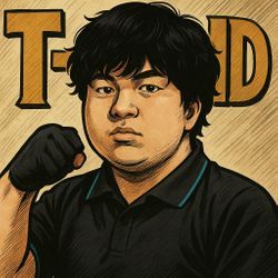 スタッフ紹介 Part6🌟の画像1