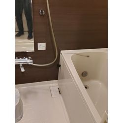 今日は😅の画像1