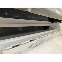 HITACHI完全分解洗浄の画像2