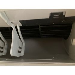 新しいエアコンクリーニングの洗剤を試してみました！の画像1