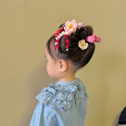 七五三のお客様！の画像3