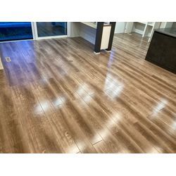 ⭐️抗菌キャンペーンのご案内⭐️の画像3