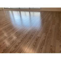 ⭐️抗菌キャンペーンのご案内⭐️の画像1