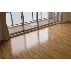 ⭐️抗菌キャンペーンのご案内⭐️の画像2