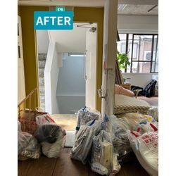 101お客様メモリー53【中央区S様】の画像2