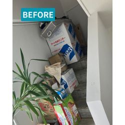 101お客様メモリー53【中央区S様】の画像1