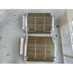 エアコンクリーニング！の画像1