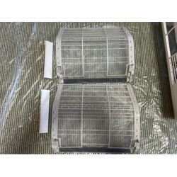 エアコンクリーニング！の画像2