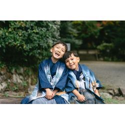 【大阪 七五三ランキング1位ありがとうございます！！】の画像2