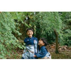 【大阪 七五三ランキング1位ありがとうございます！！】の画像3