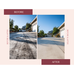 🎍お正月、家族・親戚が来た時「最初に見られる場所」はどこ？の画像1