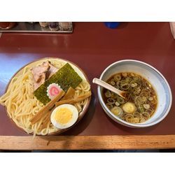 町内会の総会の画像1