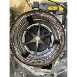 洗濯物のにおいが取れない…その原因は意外な“ここ”でしたの画像1