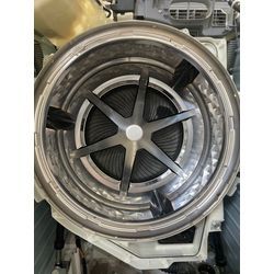 洗濯物のにおいが取れない…その原因は意外な“ここ”でしたの画像2