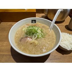 【WBCドンマイ！】の画像1