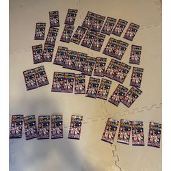 【WBCドンマイ！】の画像3