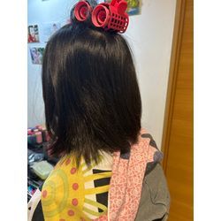 素敵な姉妹さんの画像1