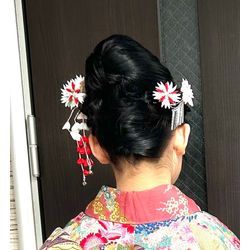 素敵な姉妹さんの画像2