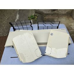 お掃除機能付きエアコンクリーニング、新潟市の画像2