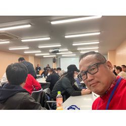 埼玉勉強会🗒️に参加しました。の画像1