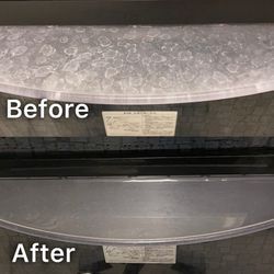 いつもありがとうございますの画像1