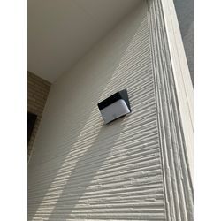 お子様の見守りに最適！の画像1